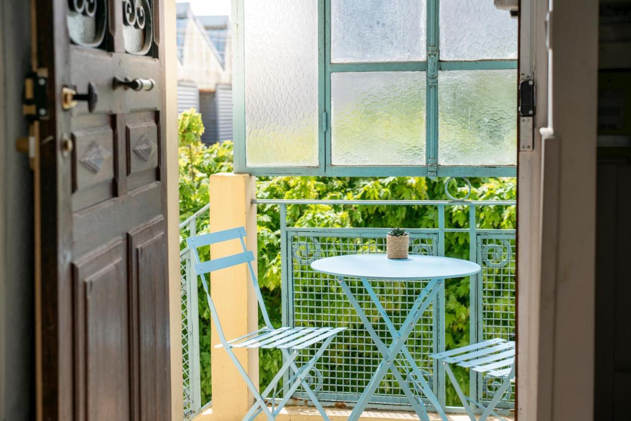 Villa Gaby - Rare 6 Personnes - Localisation Ideale Pau Eksteriør bilde