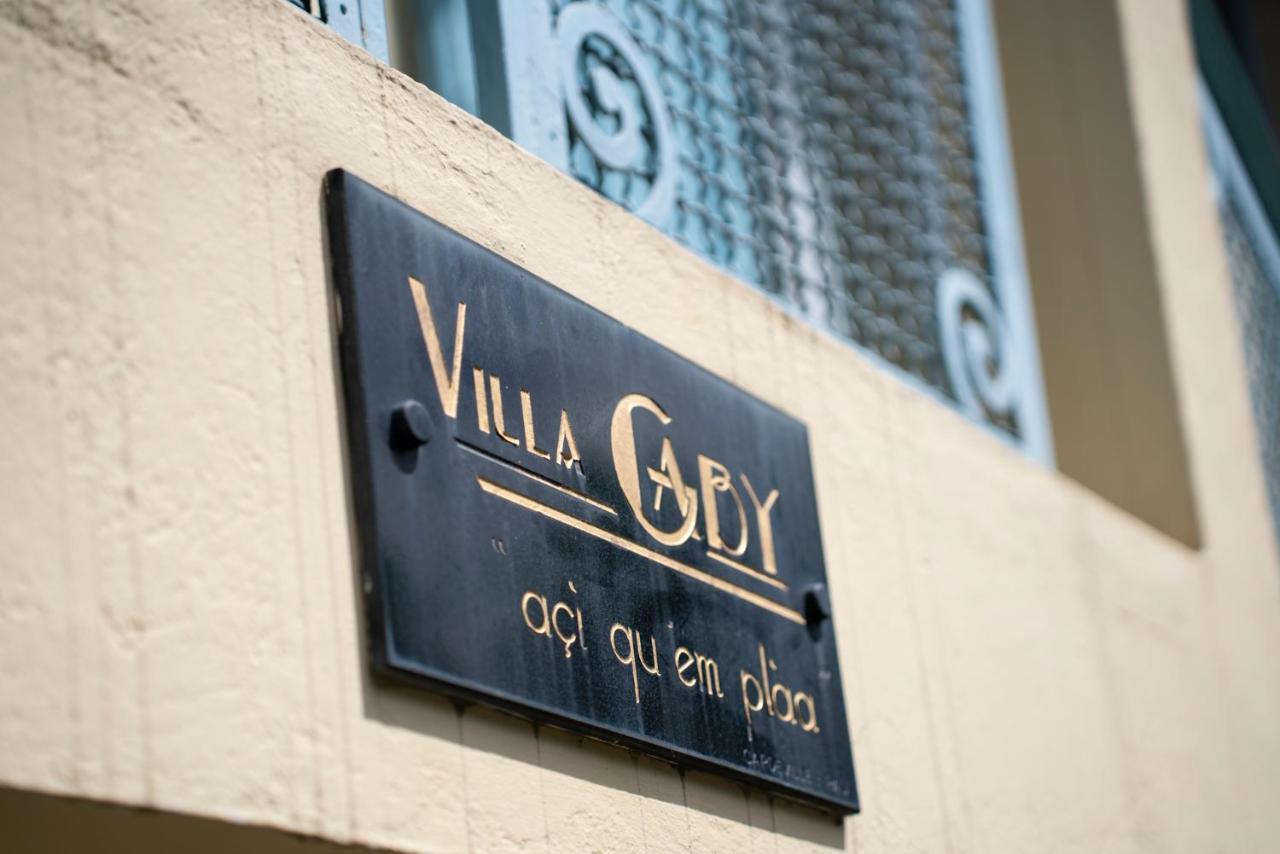 Villa Gaby - Rare 6 Personnes - Localisation Ideale Pau Eksteriør bilde